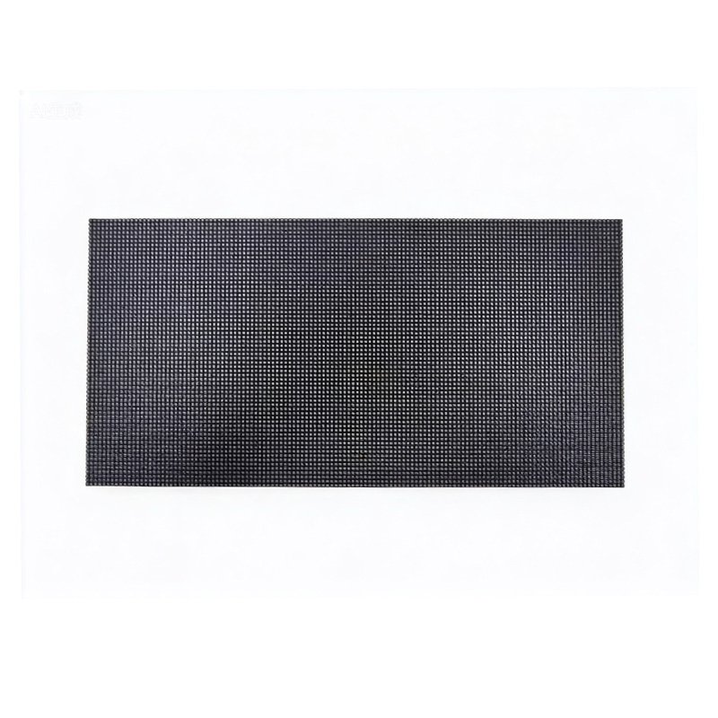 Indoor & Outdoor SMD Full Color LED Display Module P2 P2.5 P3 P4