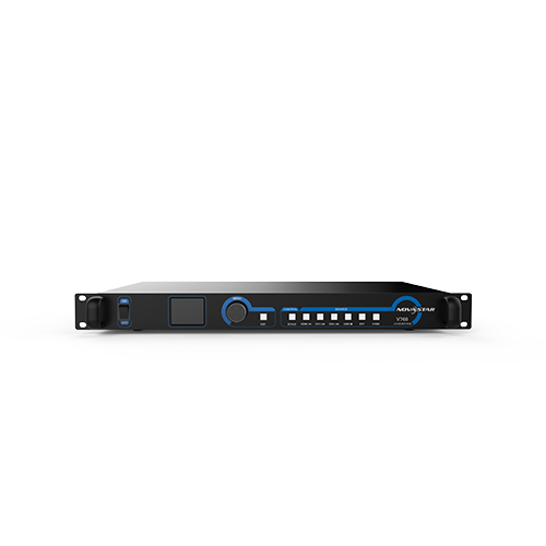 NovaStar V760 V960 TB10 Plus LED Video Processor & Media Player