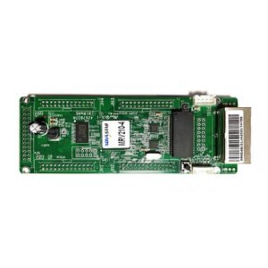 NovaStar MRV210-4 LED Display Receiving Card