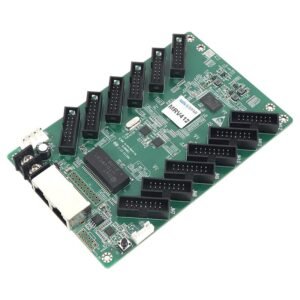 NovaStar MRV412 LED Display Receiving Card