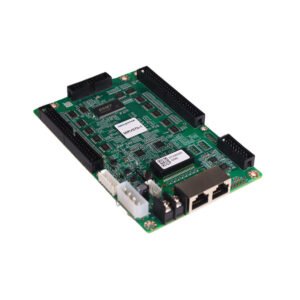NovaStar MRV570-1 LED display receiving card front view