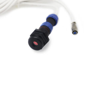 Novastar NS060 ambient light sensor for LED display brightness control
