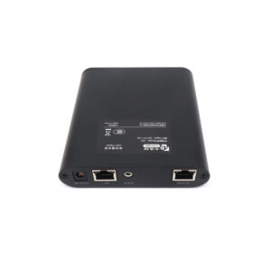 Colorlight A35 cloud LED media player with 350K pixels WiFi Ethernet USB 3.0 for street lamp and vehicle displays