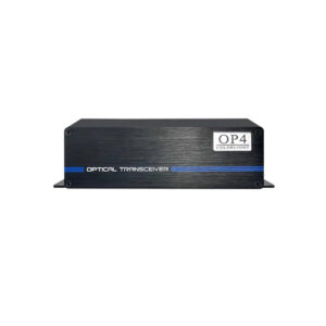 Colorlight OP4 Fiber Optic Transceiver for LED Display