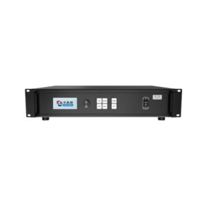 colorlight-s20-led-display-sender-controller-front.jpg