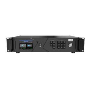 colorlight-x16-pro-led-controller-front.jpg