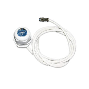 Colorlight SSR-L Ambient Brightness Sensor for LED Display