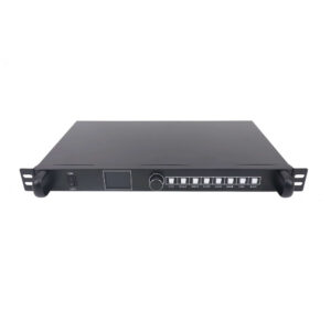 MoonCell MVB2S professional LED display sending card for full color screen control