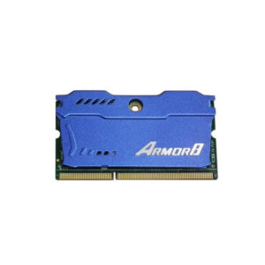 NovaStar A8 Armor8 LED receiving card front view