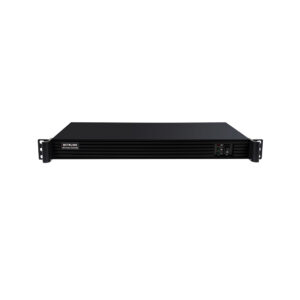 novastar-mctrl500-led-display-controller.jpg