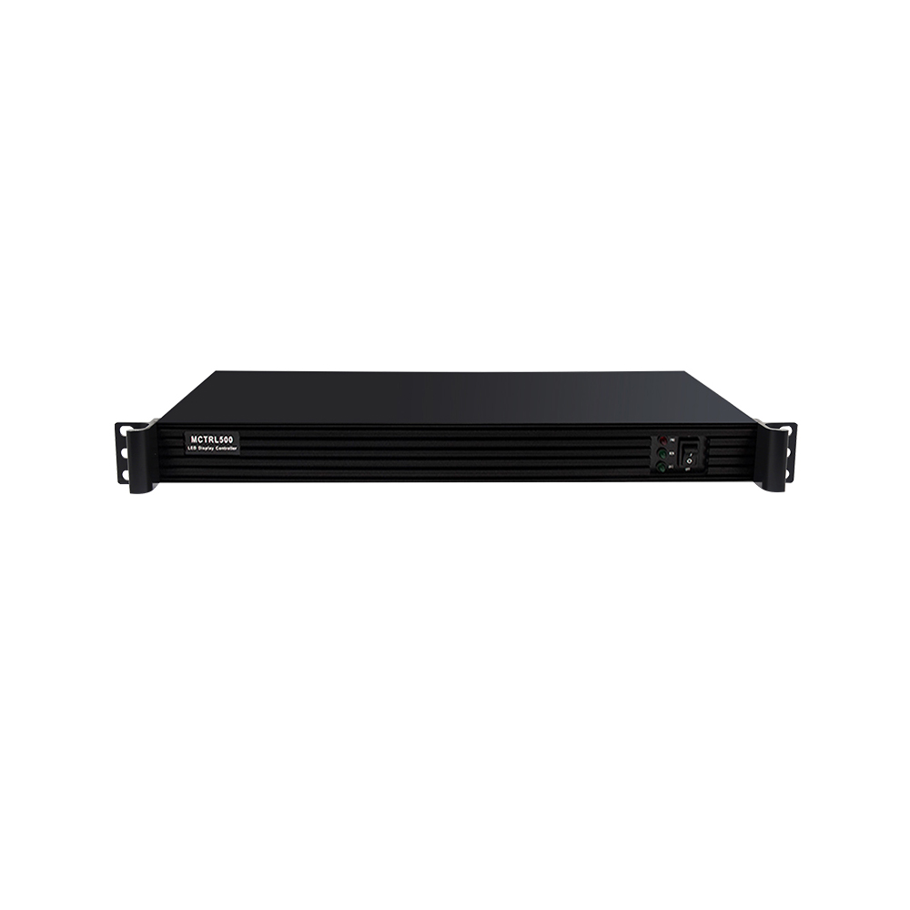 novastar-mctrl500-led-display-controller.jpg