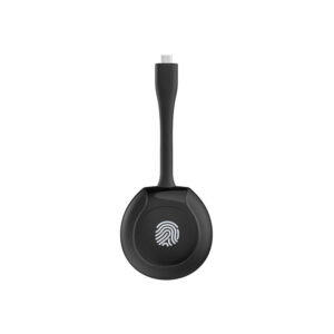 Novastar MEEXUS PTB1304 wireless mirroring dongle Type-C interface for LED display screen