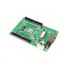 Novastar MRV300-1 LED receiving card for full color LED display screen control