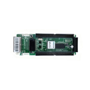 Novastar MRV470-1 LED receiving card with 24 RGB data outputs and 256×226 resolution