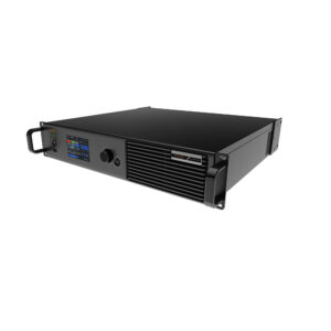 NovaStar MX30 COEX series all-in-one LED controller with 10 Ethernet ports