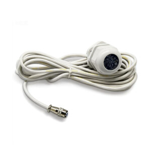 Genuine Novastar NS048C IP68 waterproof ambient brightness sensor with 5m cable for LED display auto brightness adjustment