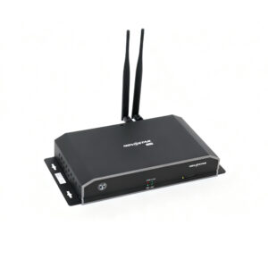 Novastar TB3 LED multimedia player with dual WiFi and Gigabit Ethernet ports