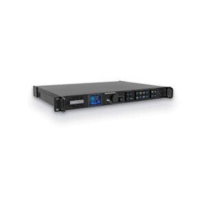 Novastar VX1000 All-in-One LED Video Controller Front View
