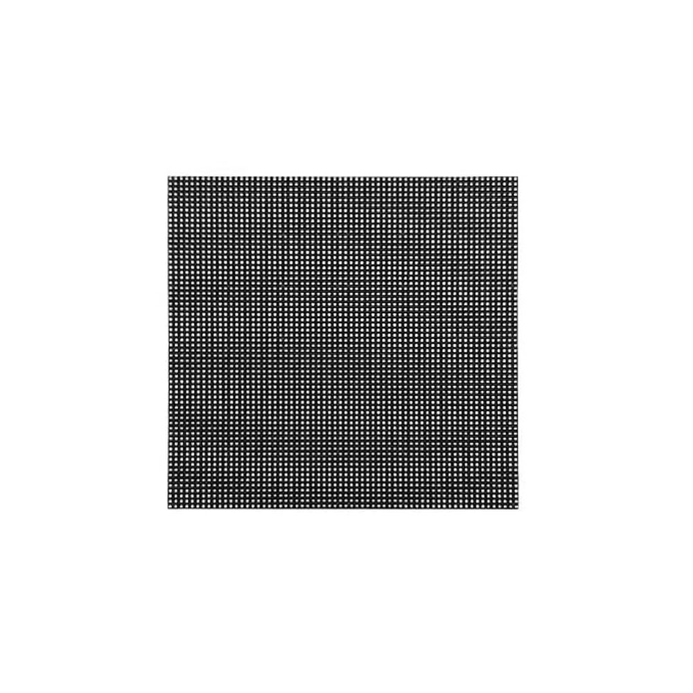 P2.5 160x160mm IP65 waterproof outdoor LED module high resolution seamless advertising display panel
